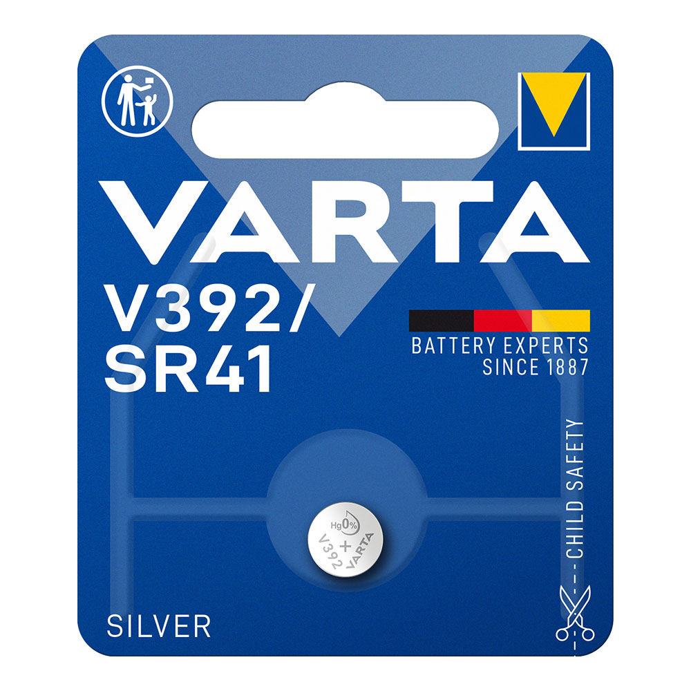 micro-pila-de-boton-varta-silver-sr41-v392-155v-blister-1-unid-o79x36mm