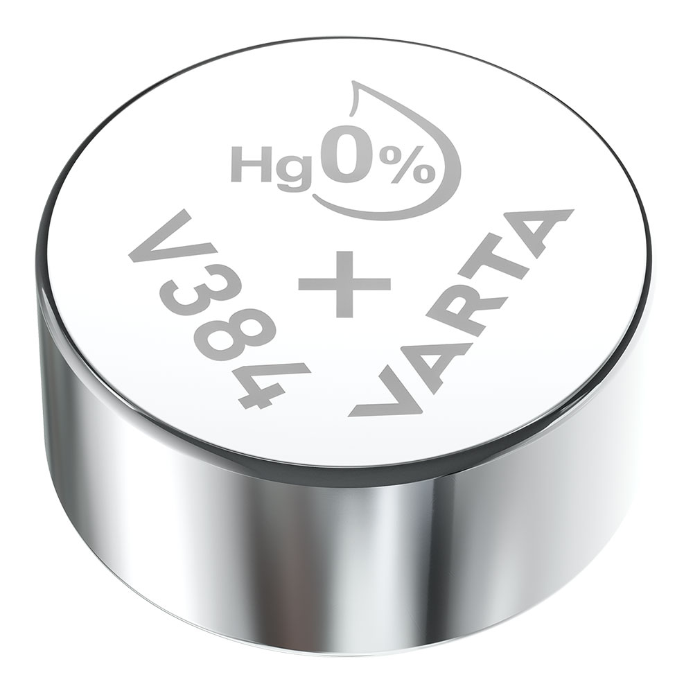 micro-pila-de-boton-varta-silver-sr41-v384-155v-blister-1-unid-o79x36mm