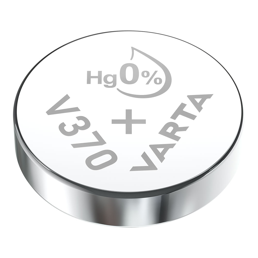 micro-pila-de-boton-varta-silver-sr69-v370-155v-blister-1-unid-o95x215mm