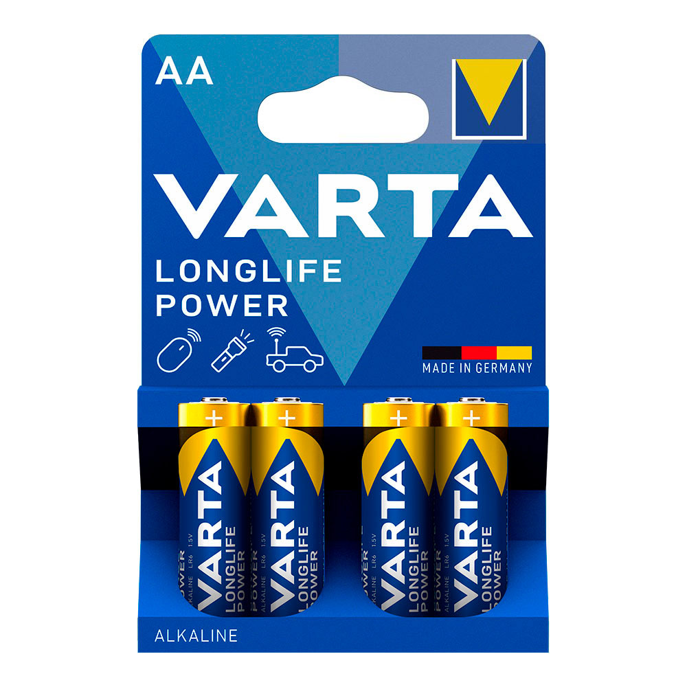 pila-varta-alkalina-longlife-aa-lr06-2-tiras-10-blisters-4-unid-o145x505mm-precio-por-blister