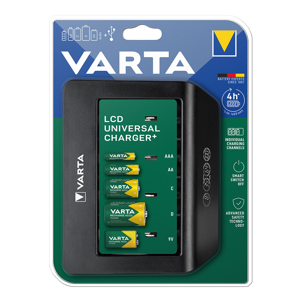cargador-varta-lcd-multi-chargersin-pilas-1600mah-100-220v-4h-universal