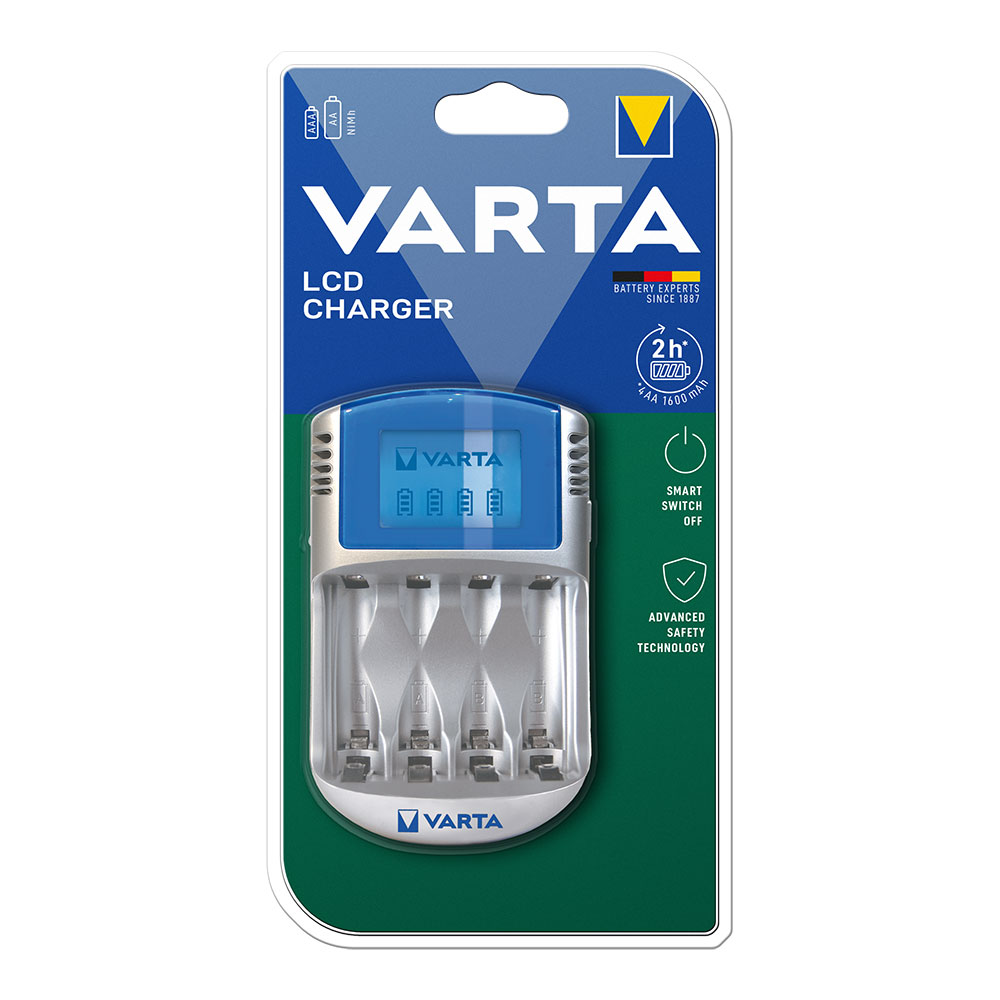 cargador-varta-sin-pilas-lcd-220v-12v-y-usb