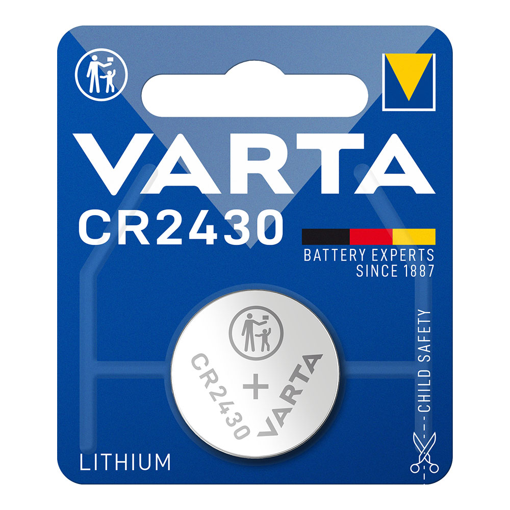 pila-varta-cr2430-3v-blister-1-unid-o245x3mm