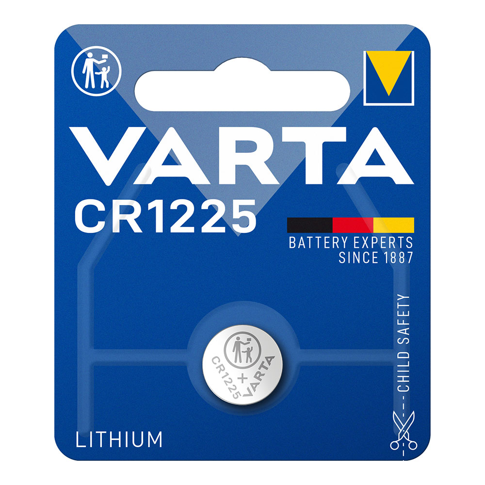 pila-varta-lithium-cr1225-3v-blister-1-unid-o125x25mm