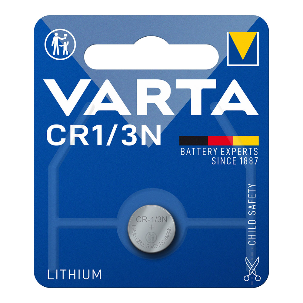 pila-varta-lithium-cr11108-cr1-3n-3v-blister-1-unid-o116x108mm
