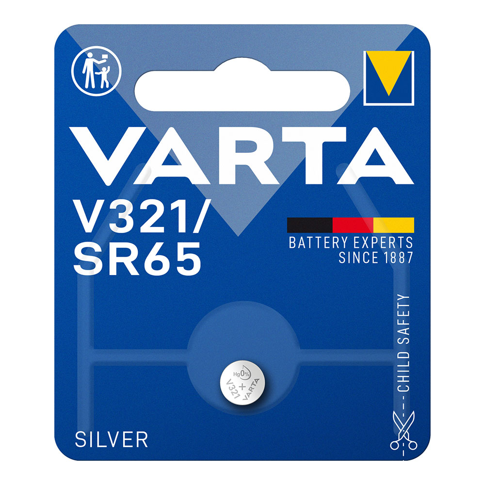 micro-pila-varta-silver-sr65-v321-155v-blister-1-unid-o68x165mm