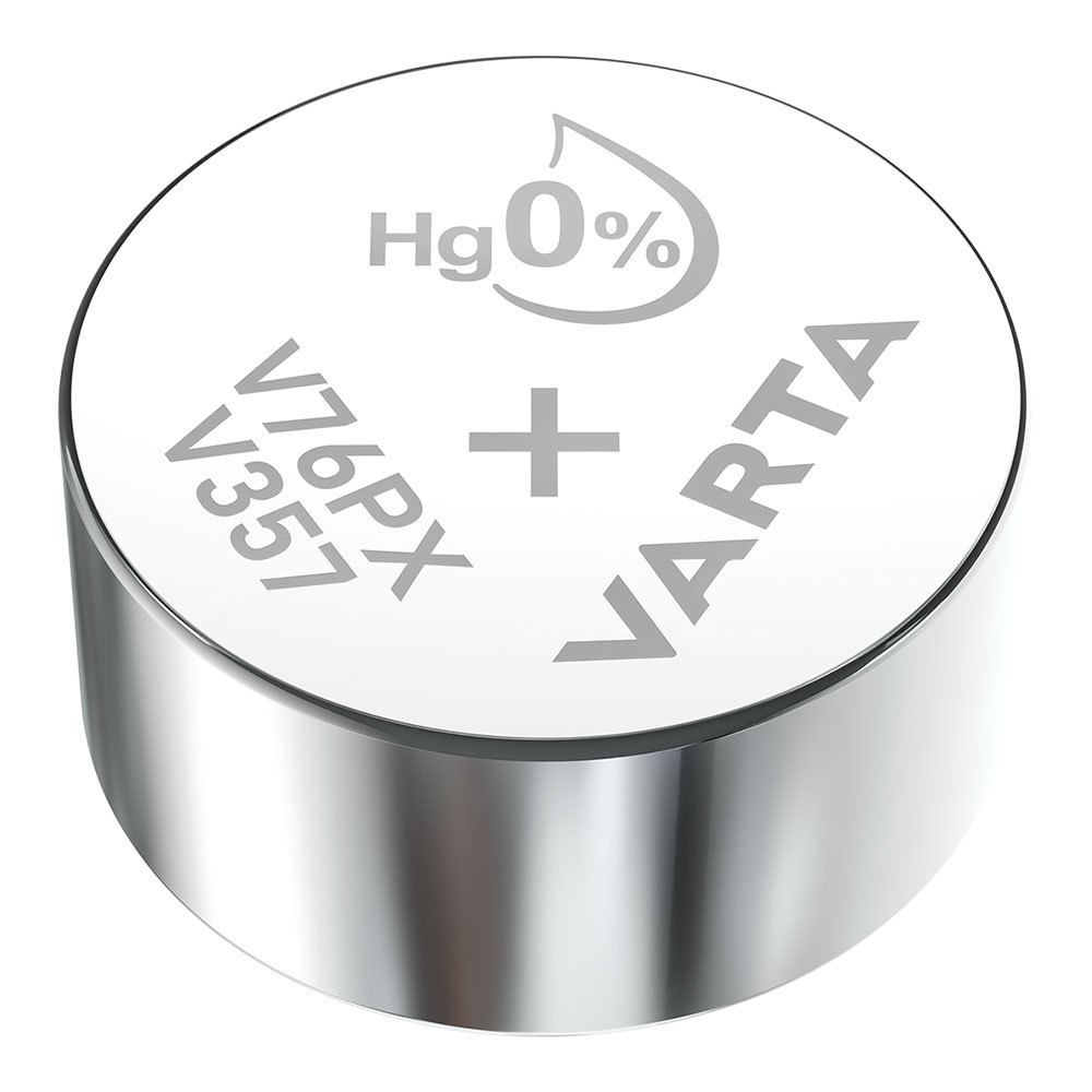 micro-pila-de-boton-varta-sr44-v357-silver-155v-blister-1-unid-o116x54mmmicro-pila-de-boton-silver-varta-sr44-v357-155v-blister-1-unid-o116x54mm-diametro-alto