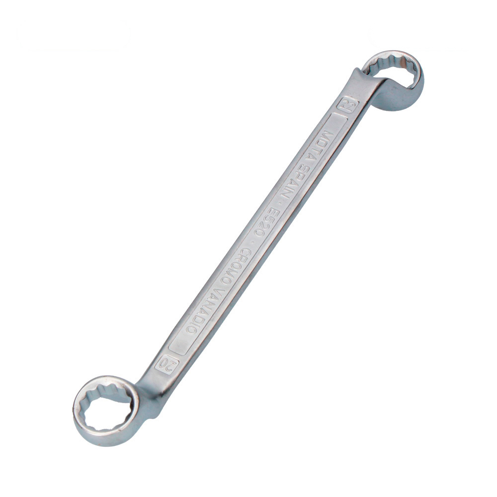 llave-estriada-acodada-de-20x22mm-e520-mota