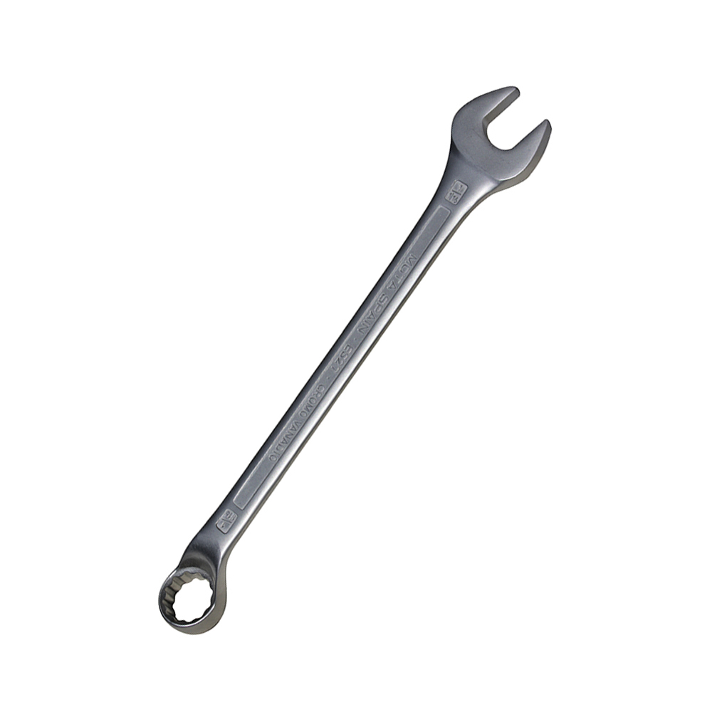 llave-combinada-de-13mm-e13-mota