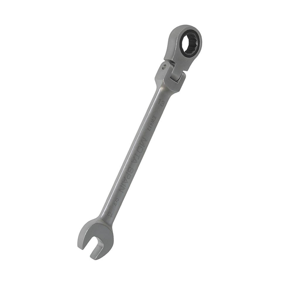 llave-criquet-articulada-13mm-ew413-mota