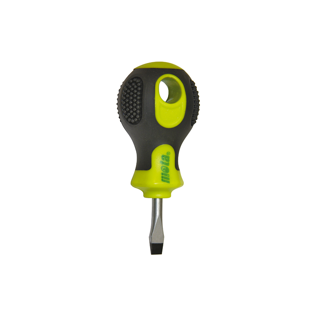 destornillador-punta-plana-5-5-x-25-mm