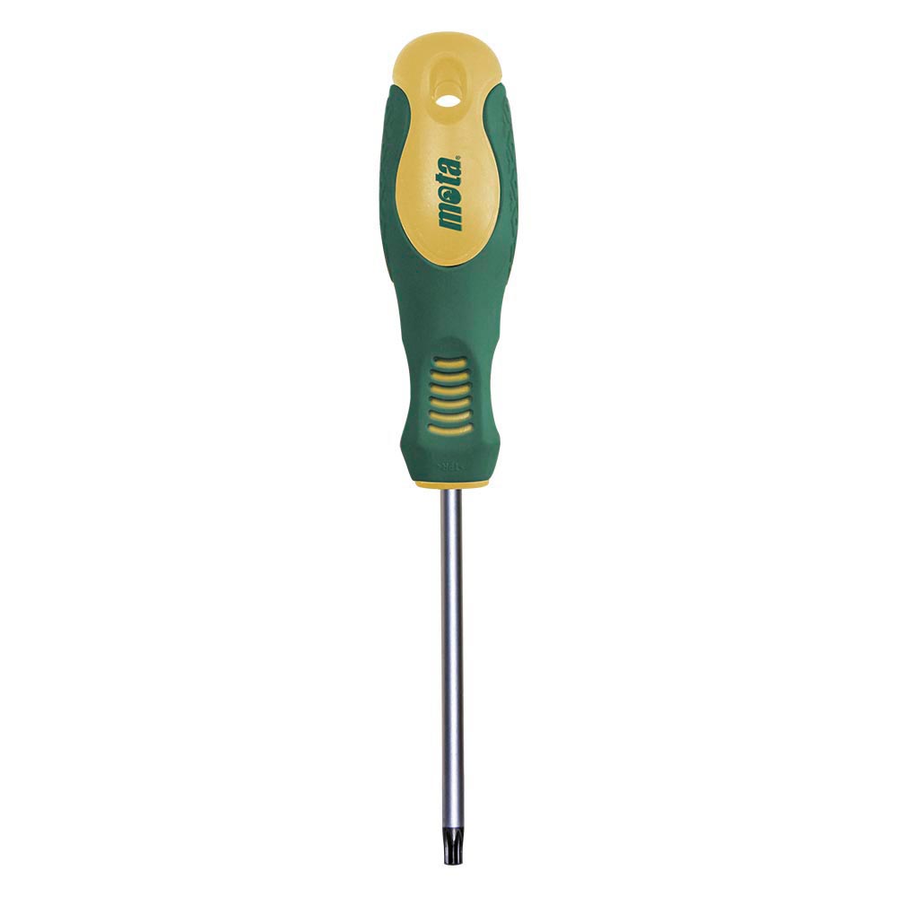 destornillador-torx-tamper-th09-75-mm