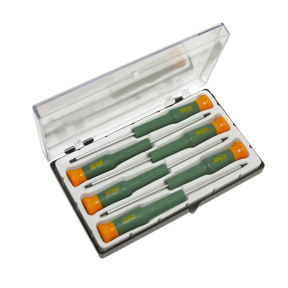 destornilladores-de-precision-torx-6-piezas