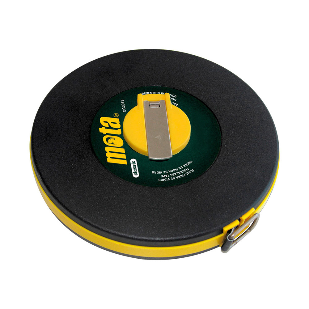 cinta-metrica-fleje-fibra-de-vidrio-20m-x-13mm-cg2013-mota