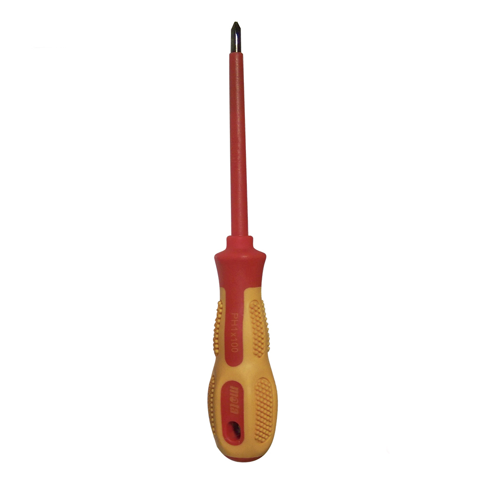 destornillador-aislado-ph0-x-60-mm