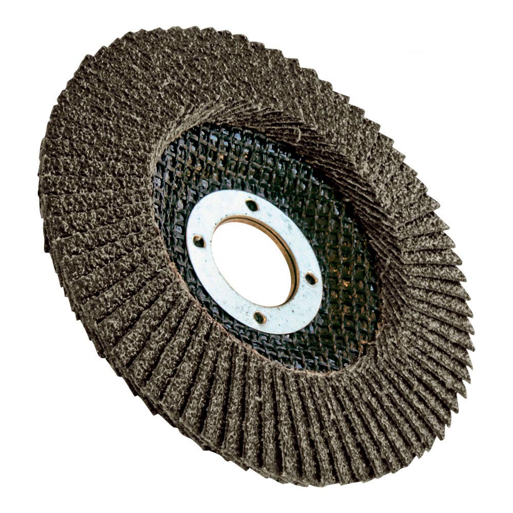 disco-flap-silicio-115mm-grano-80-dfc1080-mota