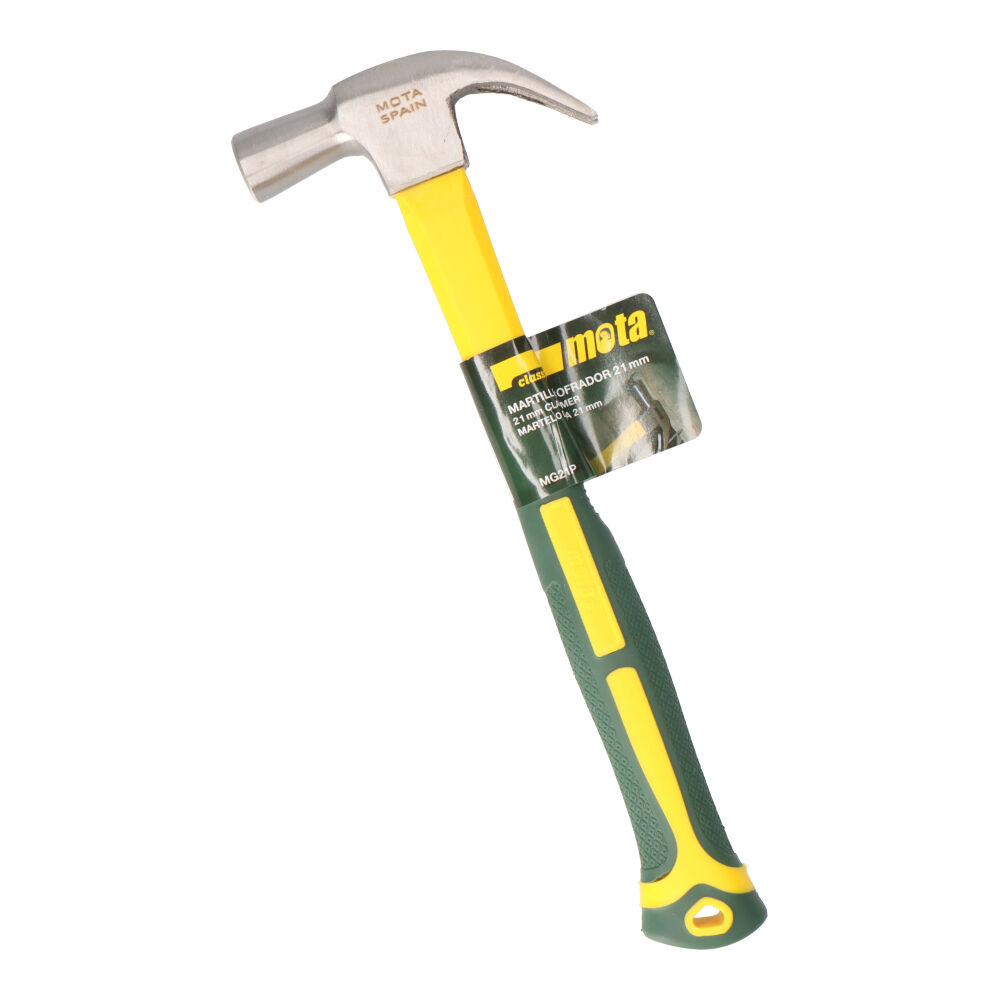 martillo-encofrador-21mm-mg21p