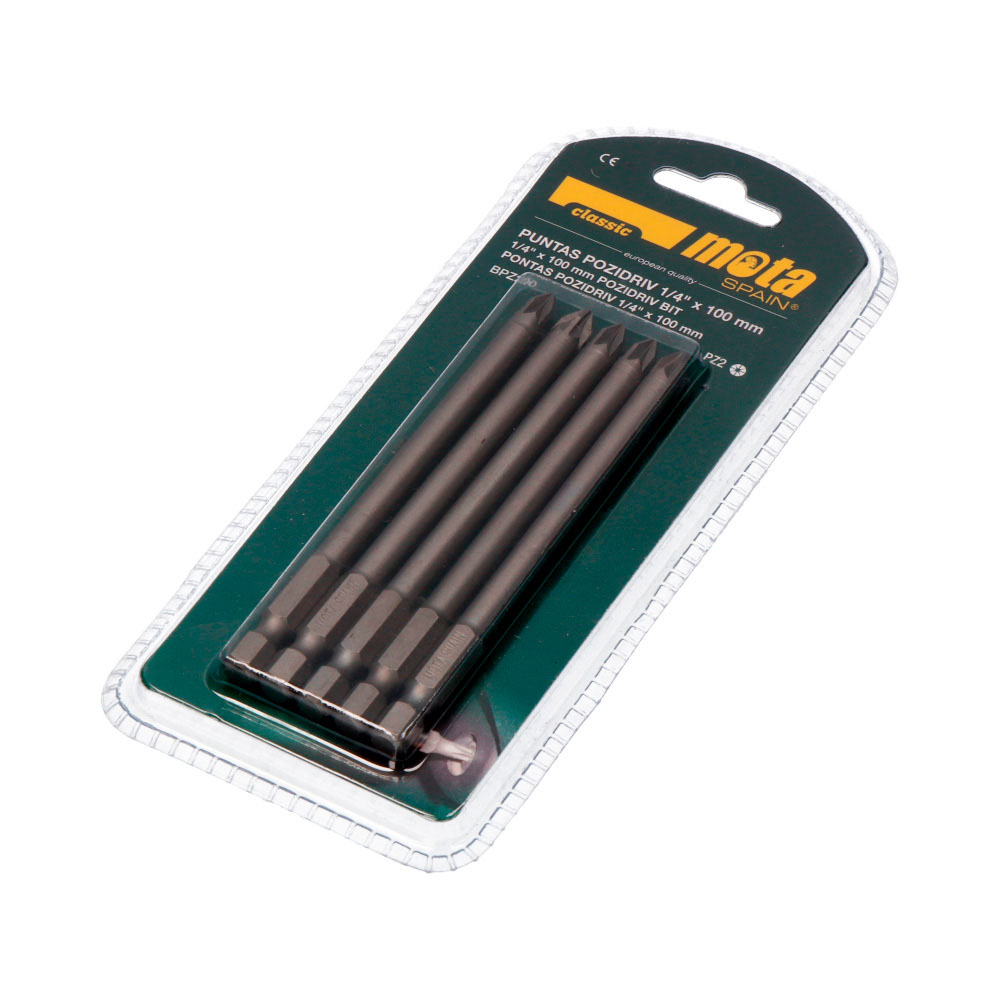 pack-5-puntas-bit-pz2-x-90mm-1-4-acero-bpz290-mota