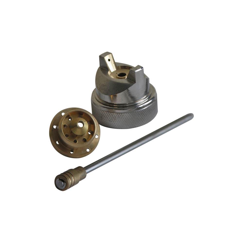 kit-pico-y-aguja-3-5-mm-p-p900