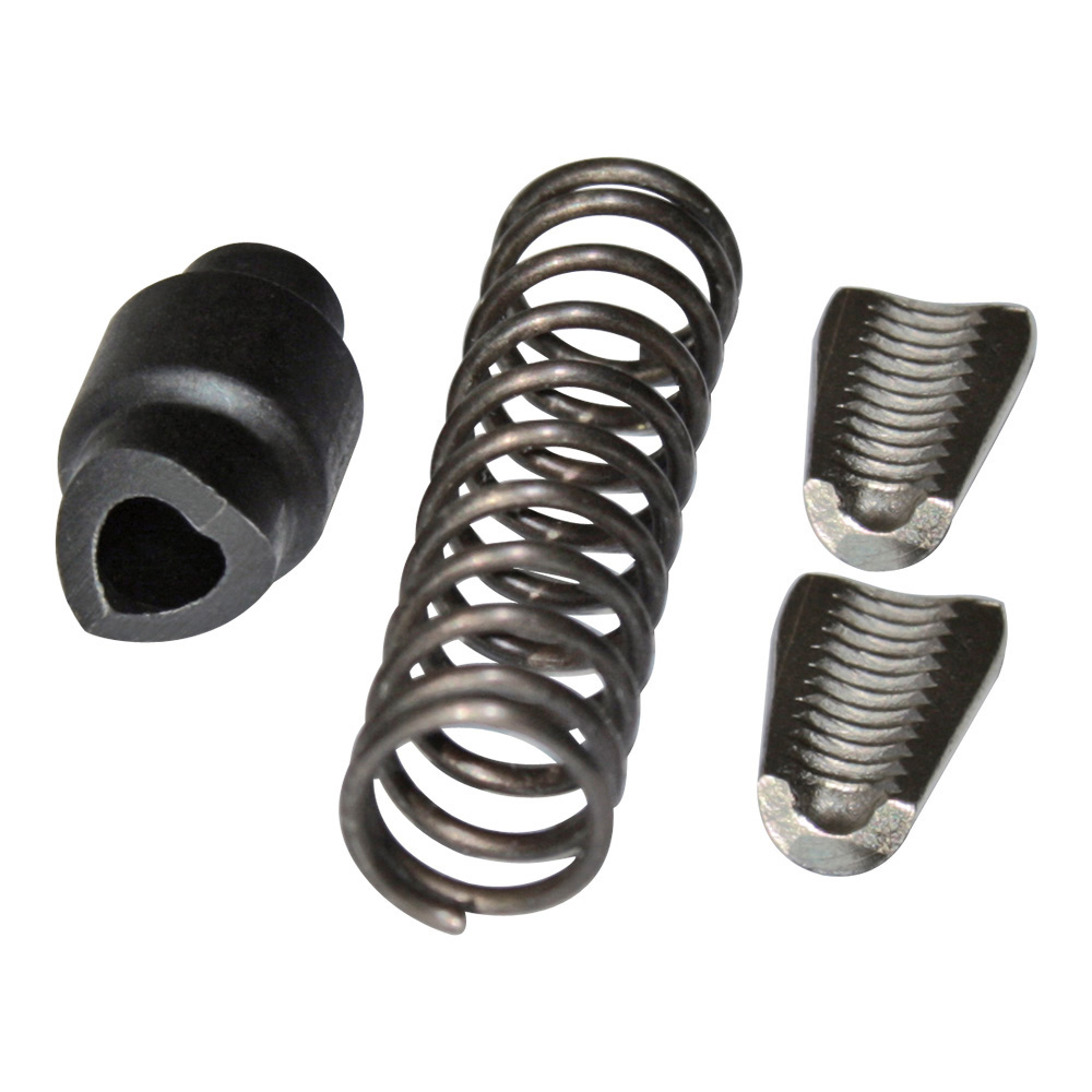 kit-recambio-para-remachadora-rm1r-mota