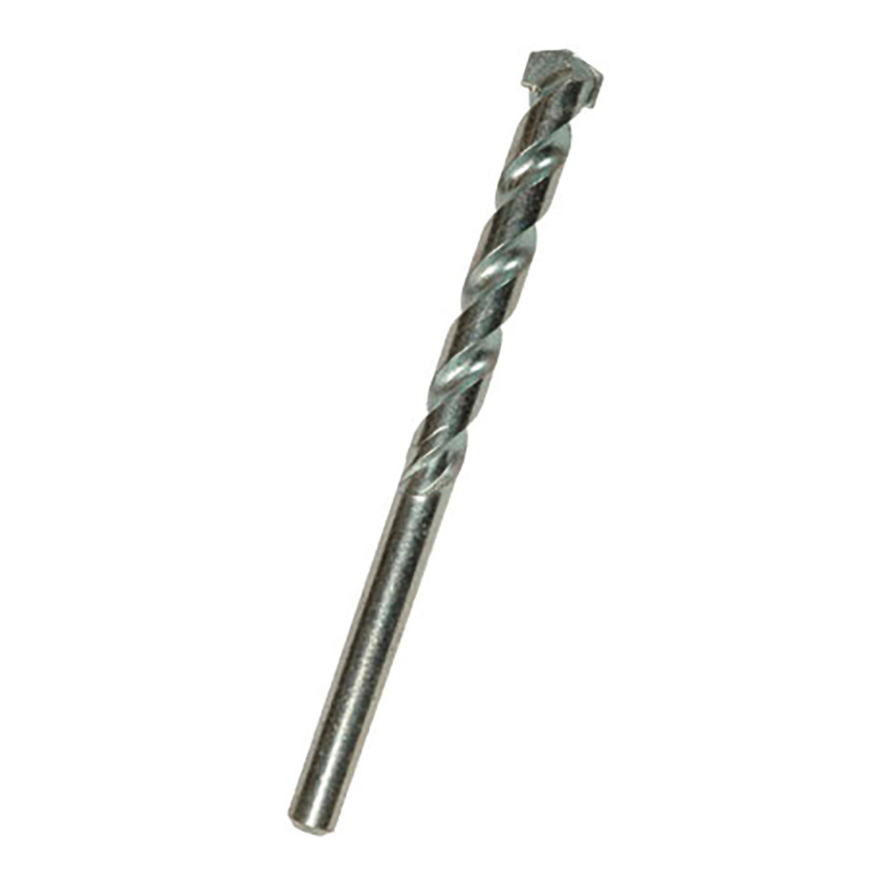 broca-widia-10mm-largo-400mm-wl10-mota