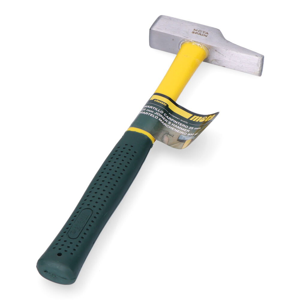 martillo-carpintero-18mm-mango-de-fibra-de-vidrio-mc18-mota