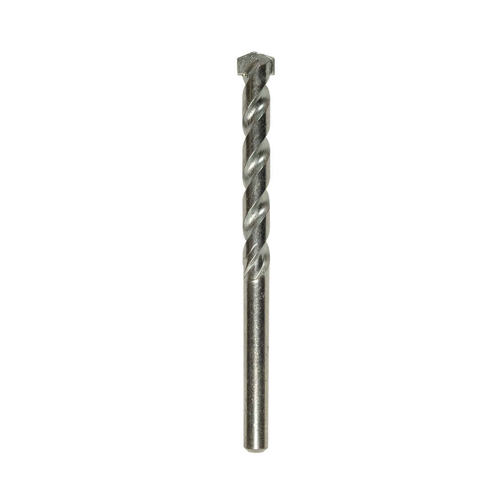 broca-widia-de-12mm-corta-150mm-w12-mota