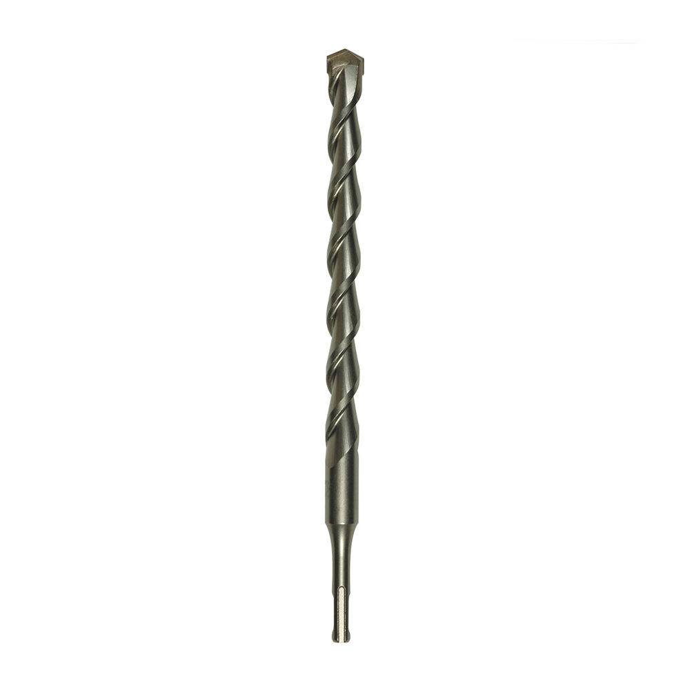 broca-widia-sds-5x110mm-ws0511-mota