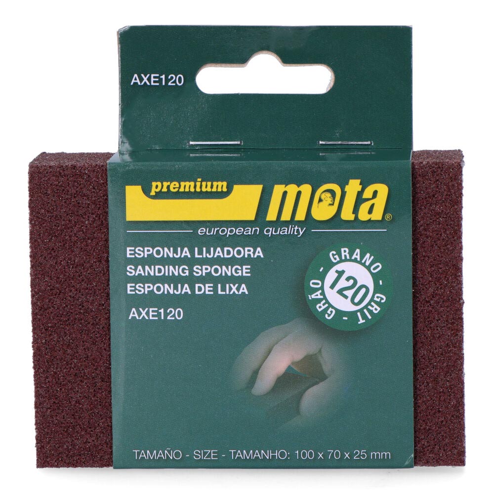 lija-de-esponja-alumina-grano-120-axe120-mota