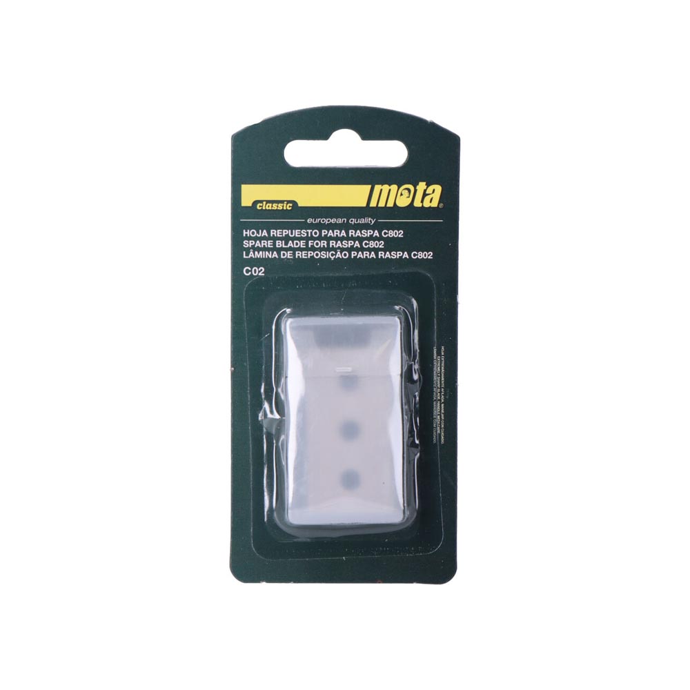 pack-10-hojas-para-rascador-ref-39492