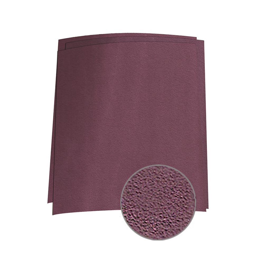 papel-de-lija-de-oxido-de-aluminio-grano-180-ax02-mota
