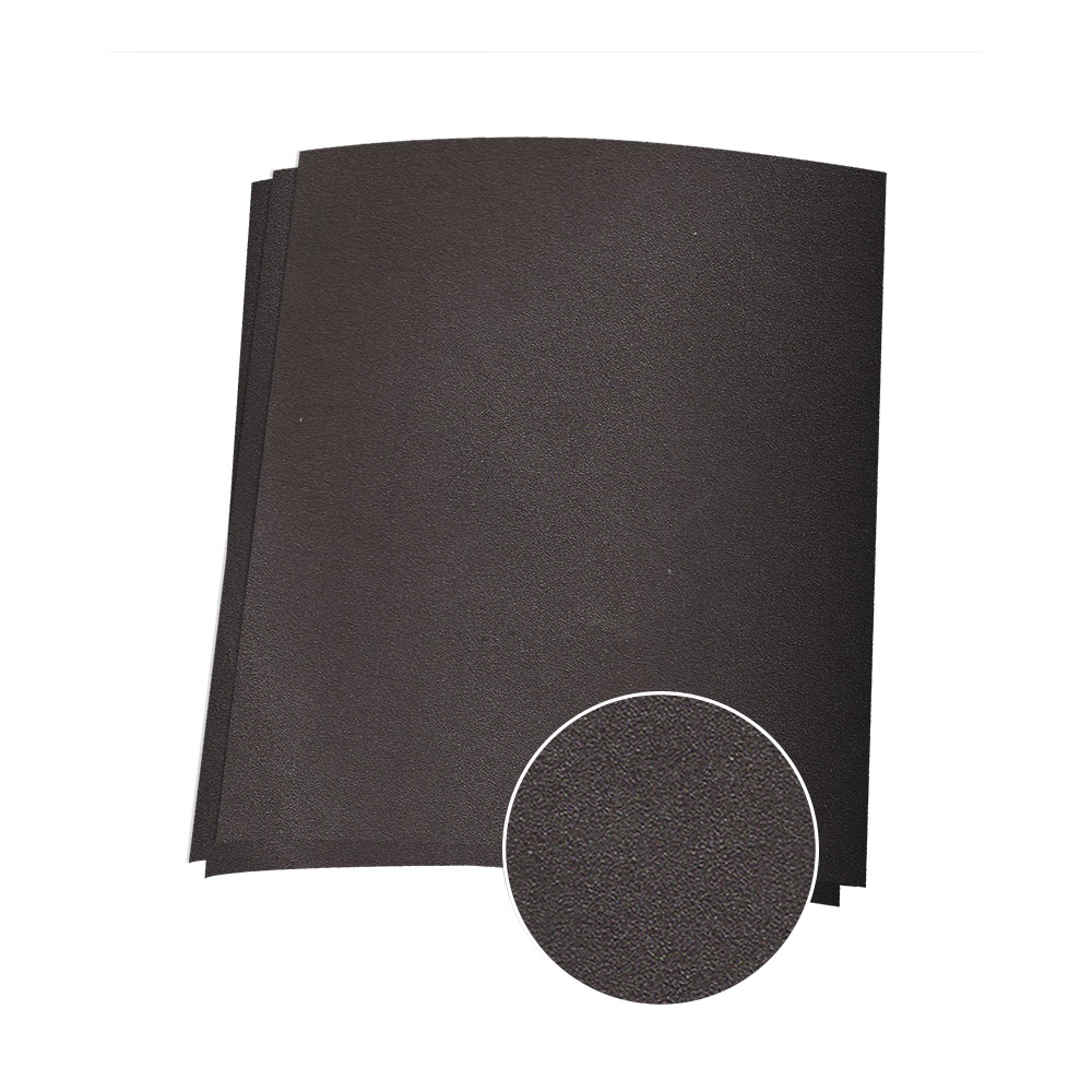 papel-de-lija-al-agua-230x280mm-c-silicio-grano-220-ax3220-mota