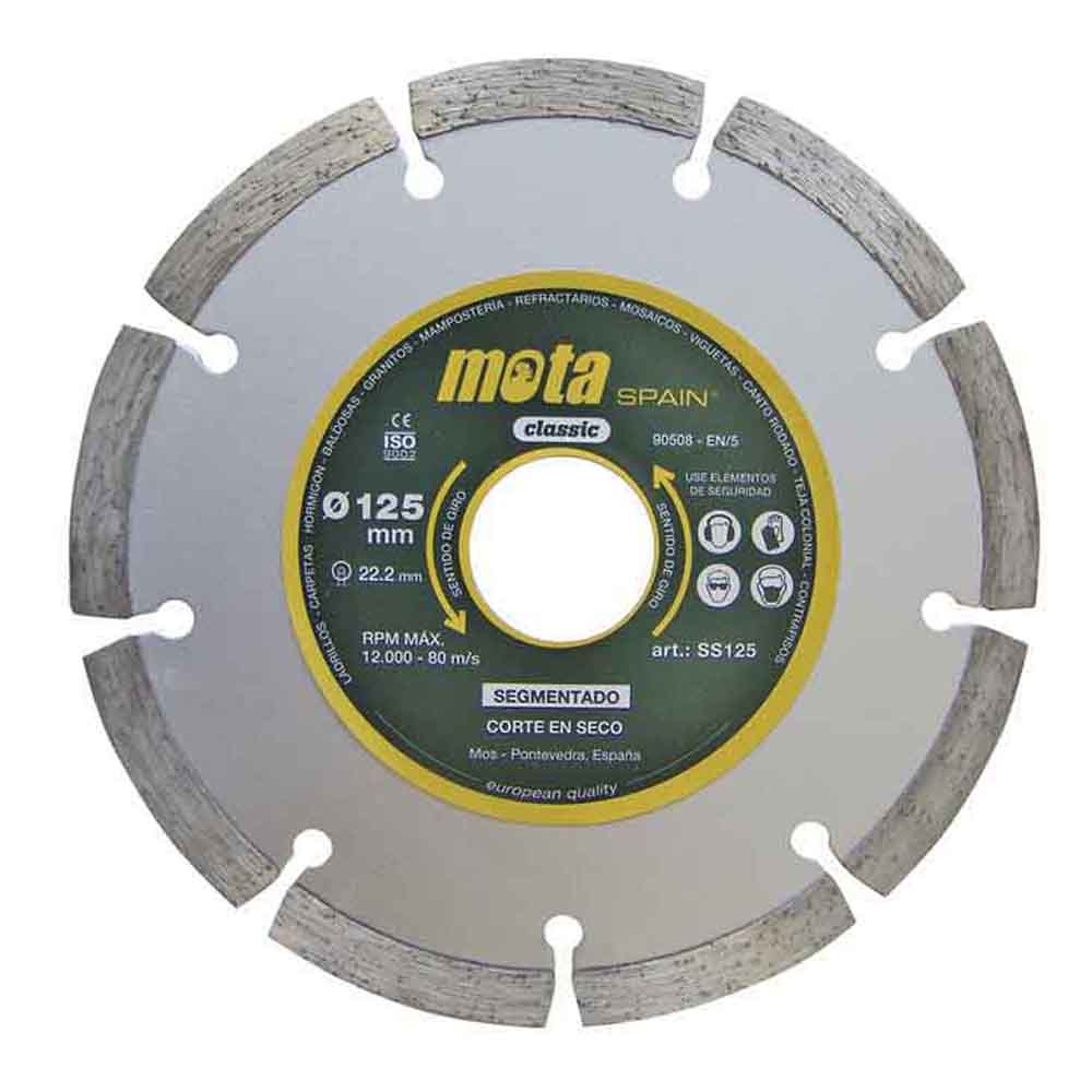 disco-diamantado-segmentado-laster-o125mm-ss125-mota