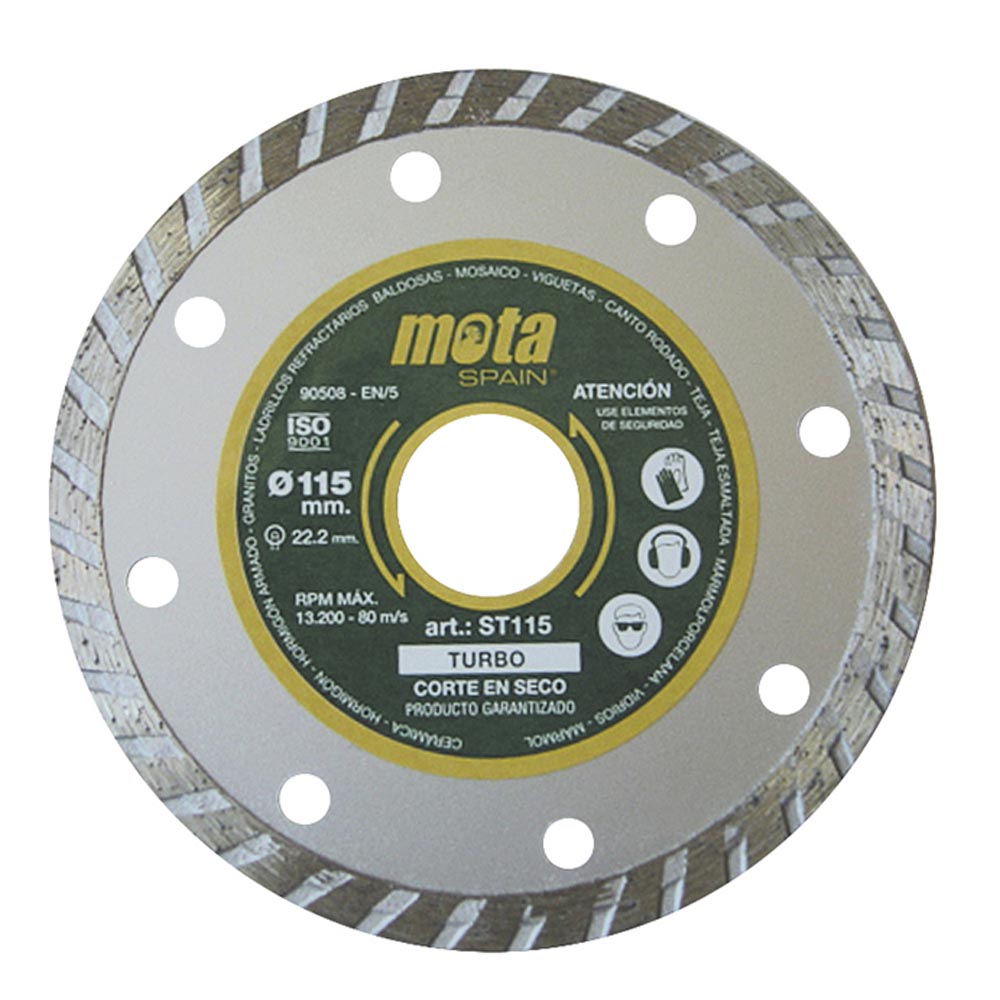 disco-diamantado-turbo-de-o230mm-st230-mota
