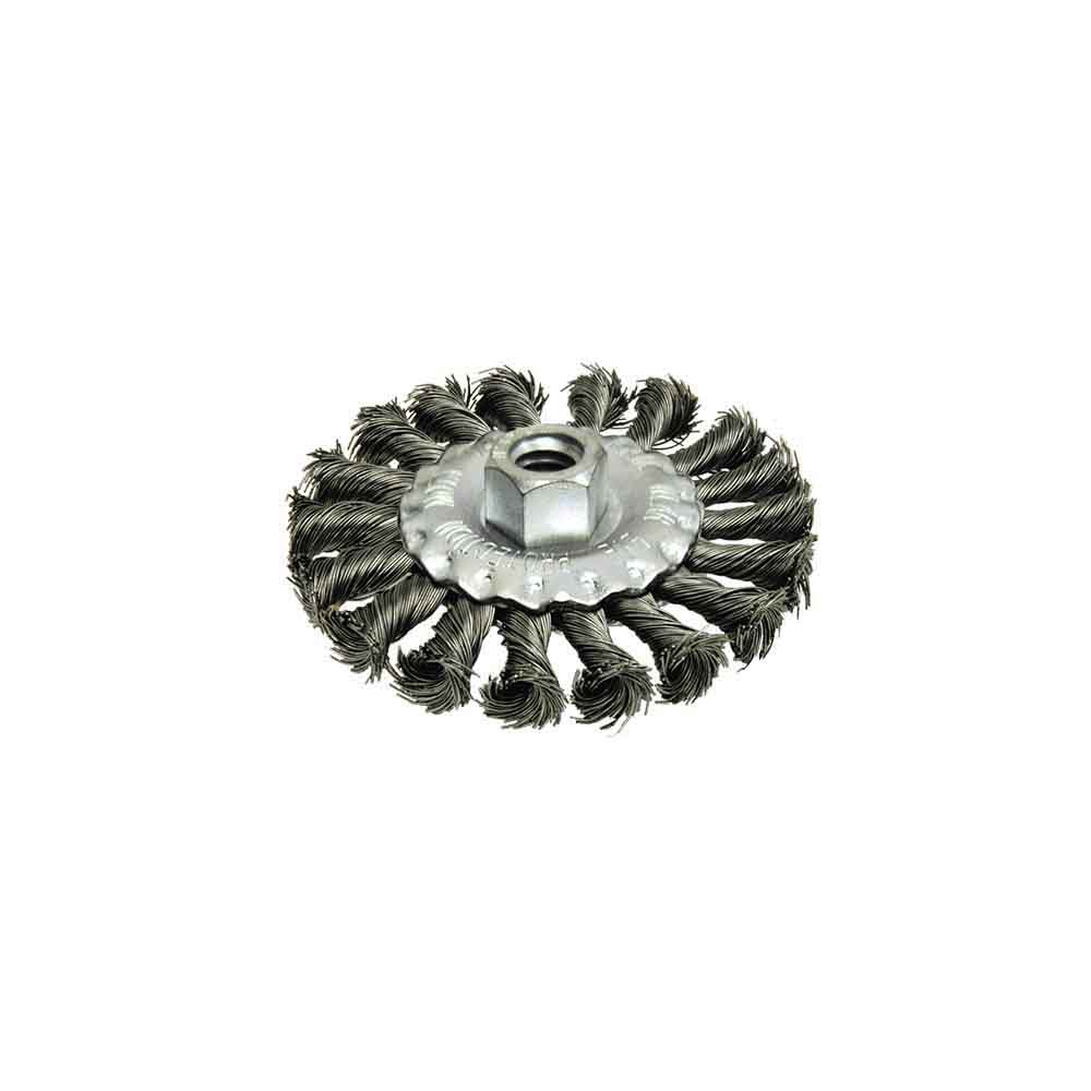 cepillo-plano-de-alambre-retorcido-con-rosca-o14mm-o115mm-fhr115-mota
