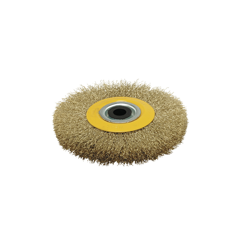 cepillo-circular-o175x25mm-rizado-fc175-mota
