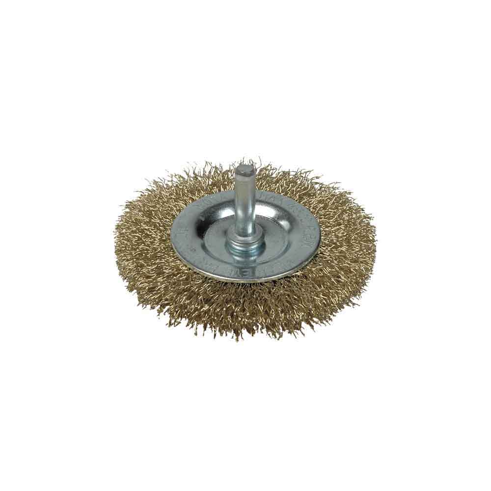 cepillo-hobby-circular-con-espiga-o50mm-fac050-mota