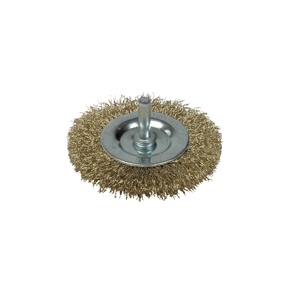 cepillo-hobby-circular-con-espiga-o100mm-fac100-mota