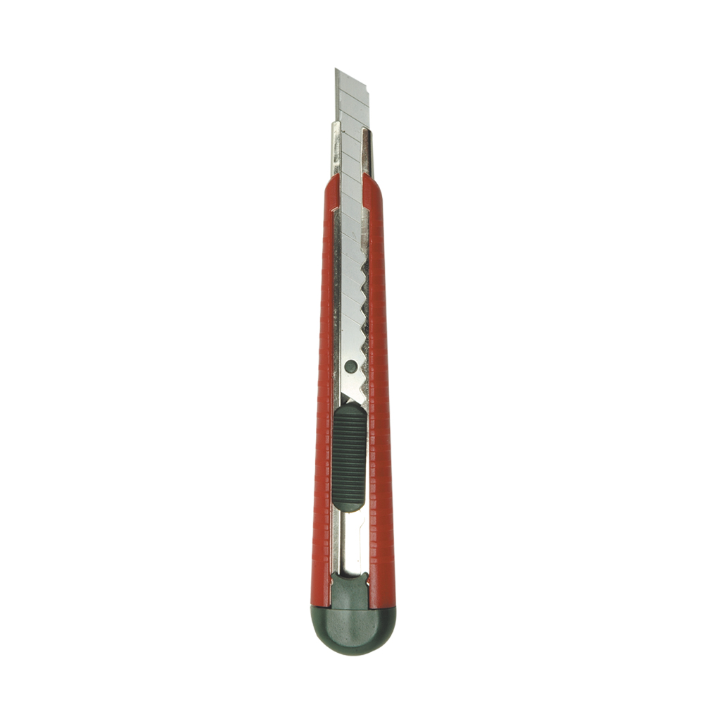 cuter-de-plastico-hoja-de-9mm-c109-mota