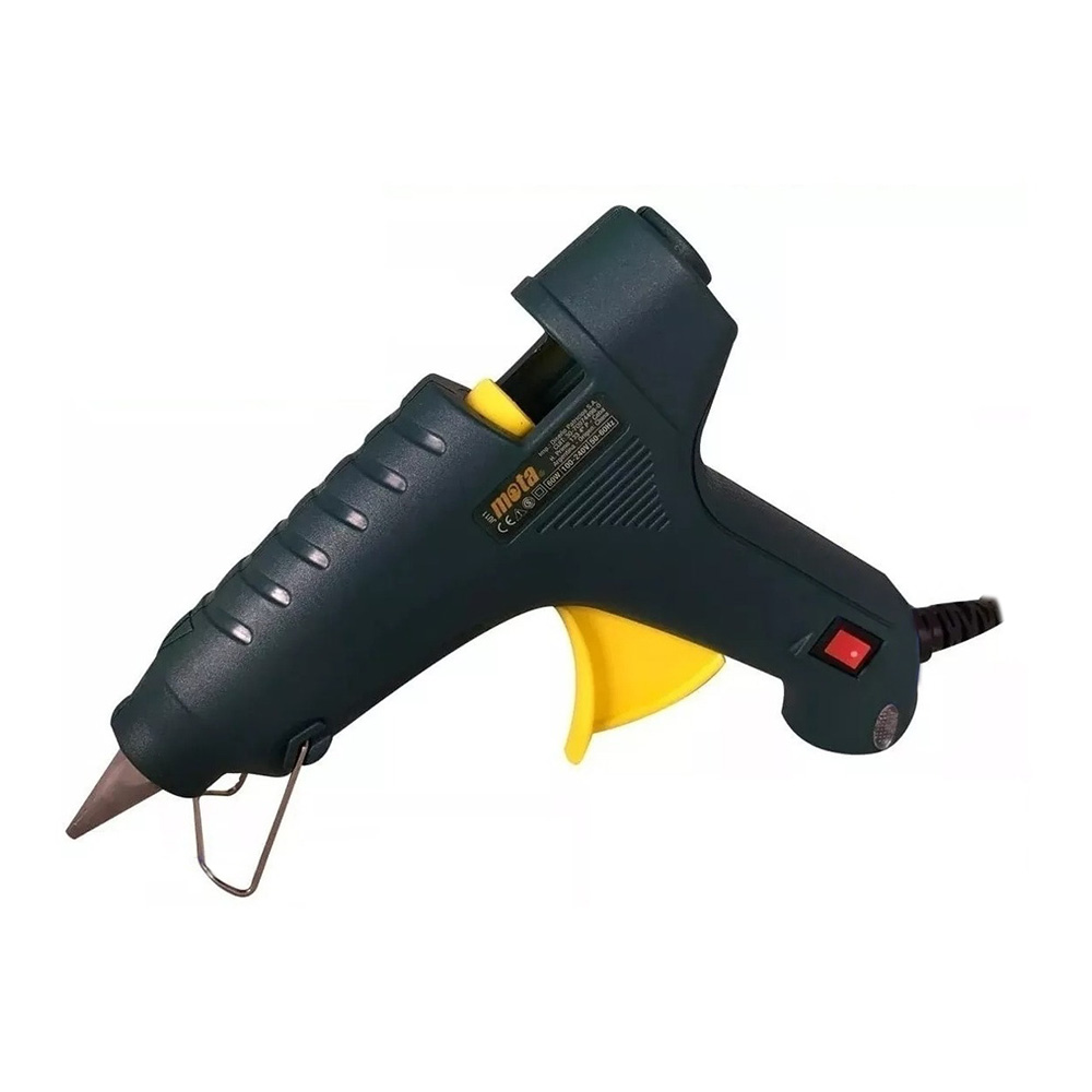 pistola-pegamento-silicona-11w-11mm-ju11-mota