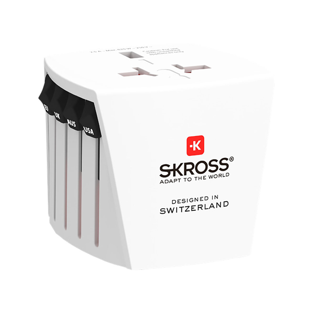 multi-adaptador-de-viaje-skross-1302180