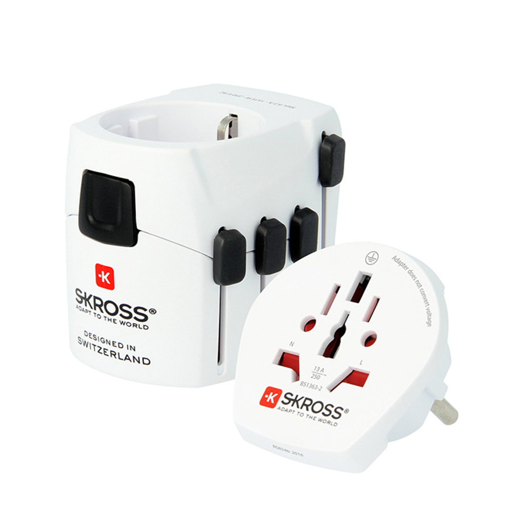 set-2-multi-adaptadores-de-viaje-skross-1103180
