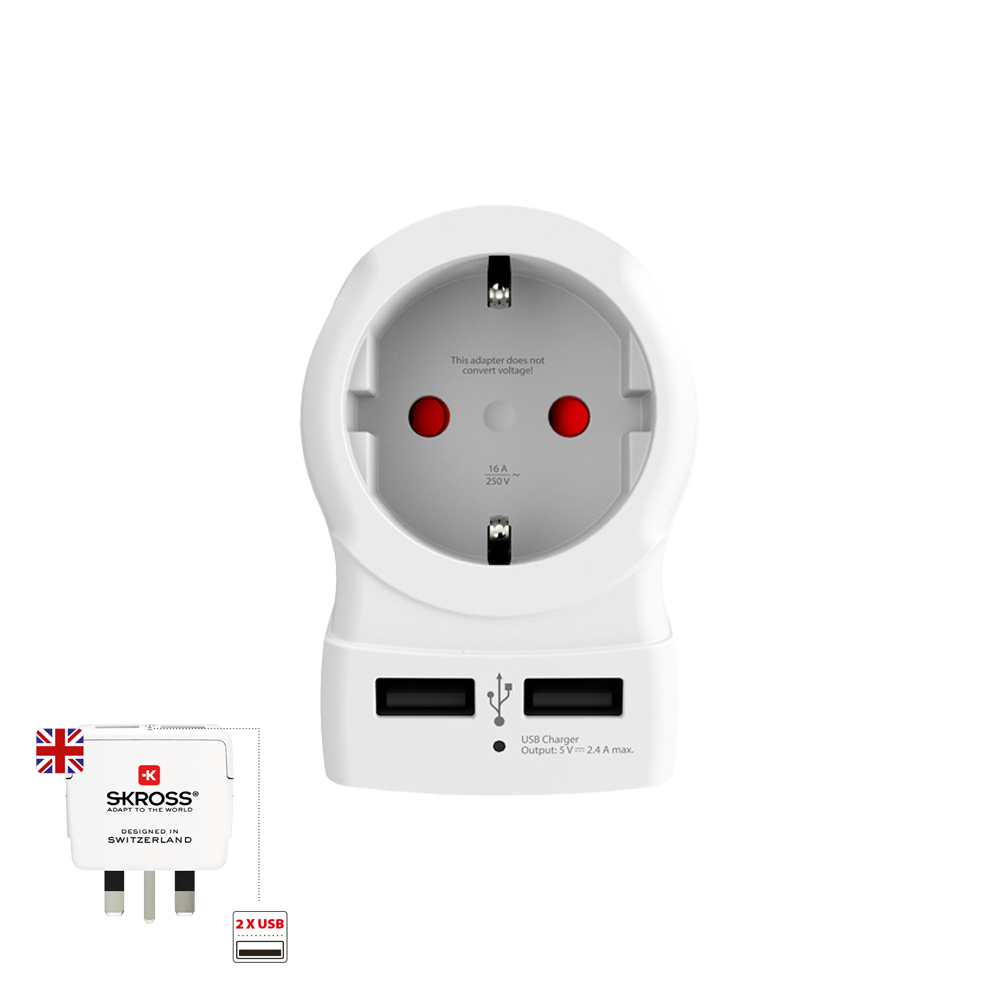adaptador-europeo-a-reino-unido-usb-skross-1500280