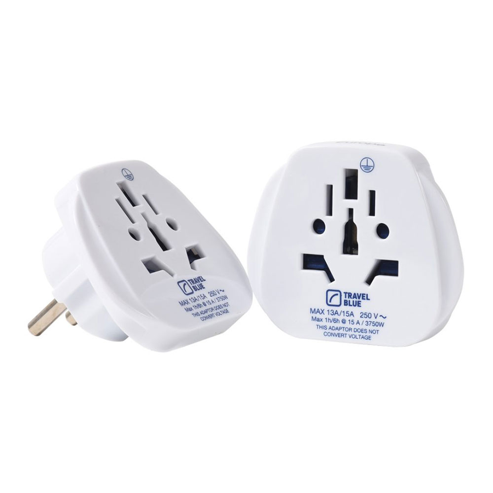 pack-de-2-adaptadores-entrada-multiple-mundial-a-salida-clavija-europa-tb-902-travel-blue