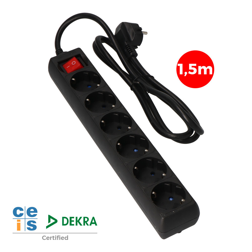 base-multiple-6-tomas-t-tl-10-16a-tipo-f-interruptor-15m-3x15mm-color-negro