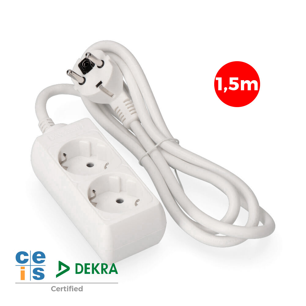 base-multiple-2-tomas-t-tl-10-16a-tipo-f-15m-3x15mm