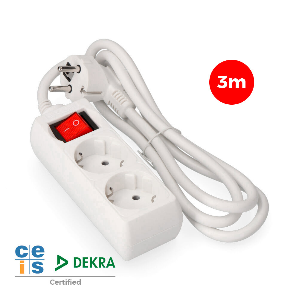 base-multiple-2-tomas-t-tl-10-16a-tipo-f-interruptor-3m-3x15mm