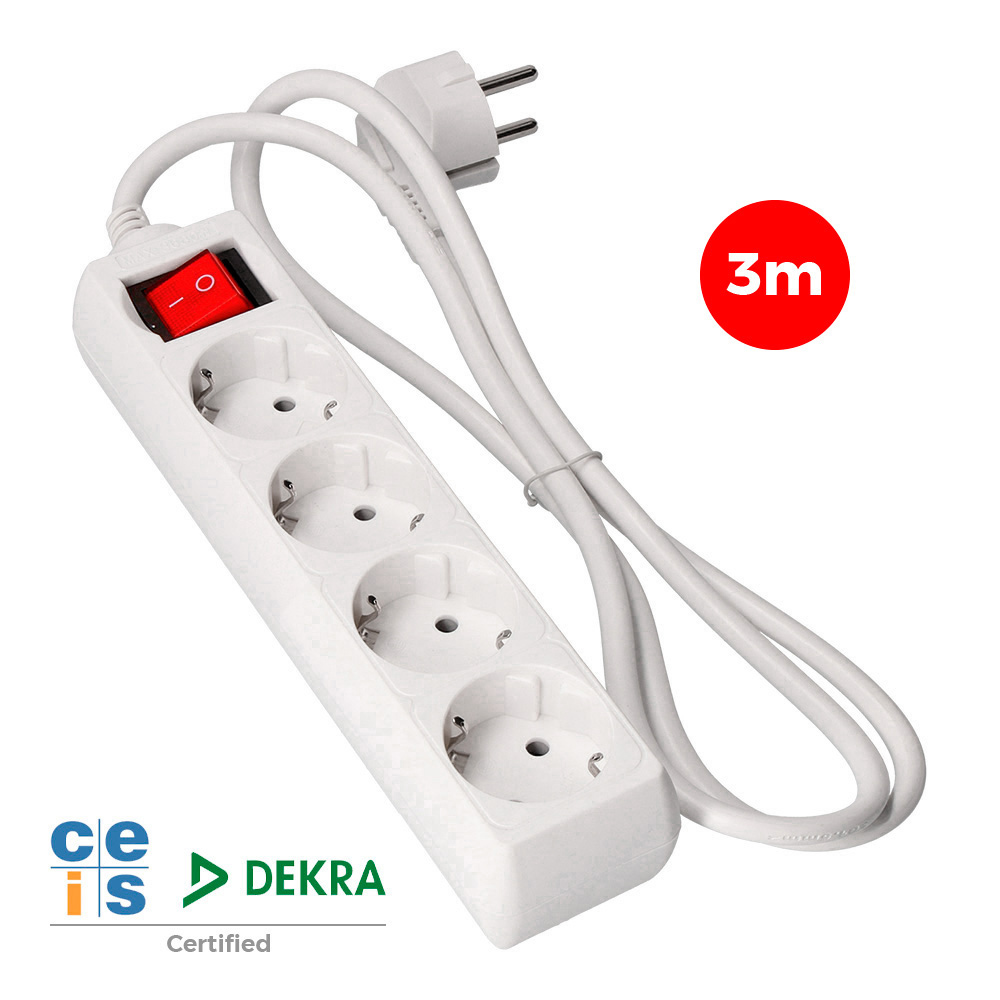 s-of-prolongador-con-4-tomas-2pt-16a-250v-con-interruptor-luminoso-3-m-de-cable-h05vv-f-3g15mm%c2%b2-blanco
