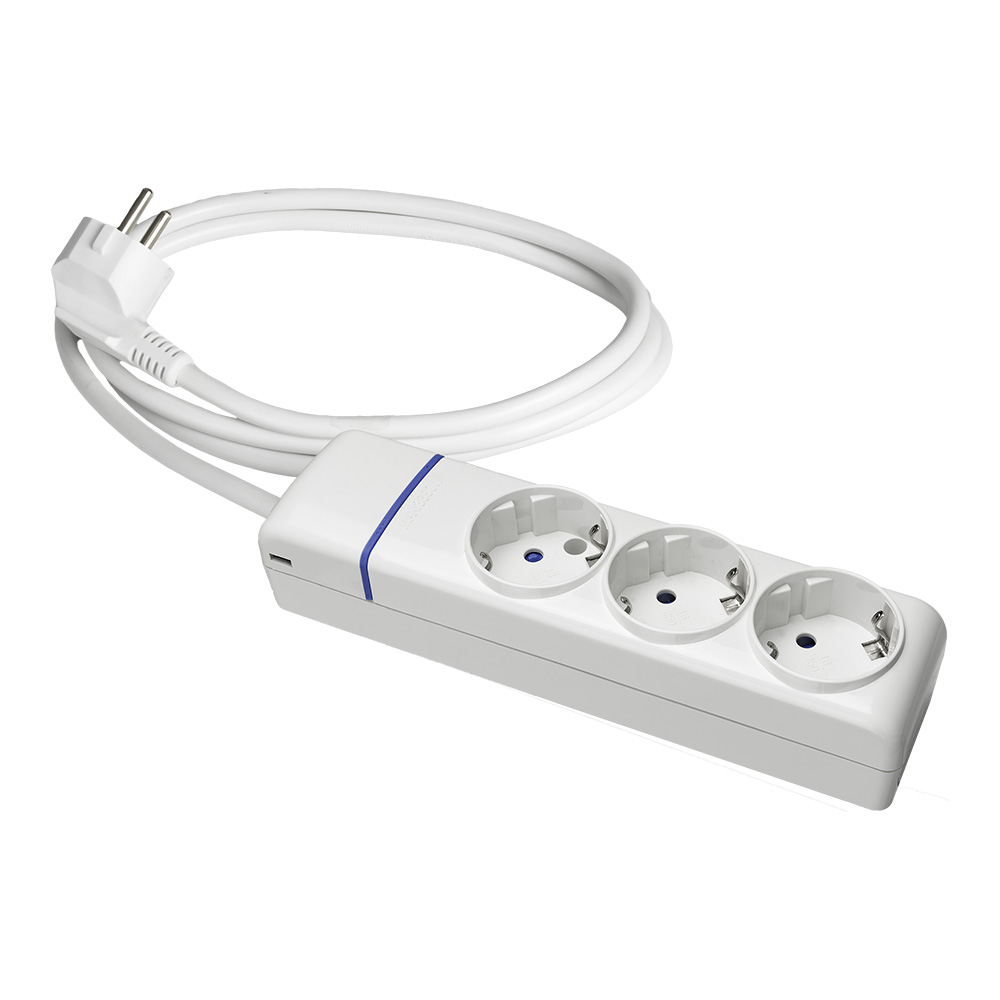 base-multiple-3-tomas-t-tl-1-5m-de-cable-8013p-solera