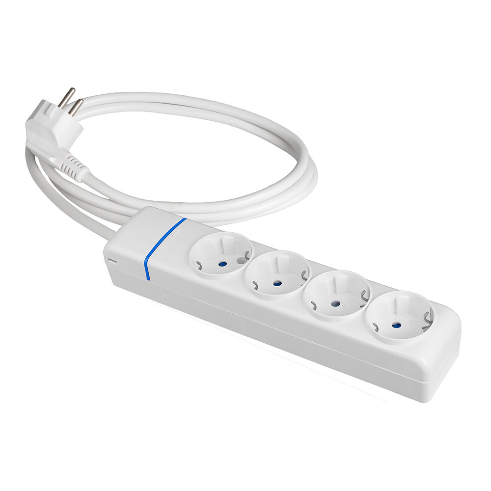 prolongador-con-4-tomas-2pt-16a-250v-1-5-m-de-cable-h05vv-f-3g15mm%c2%b2-8014p-solera